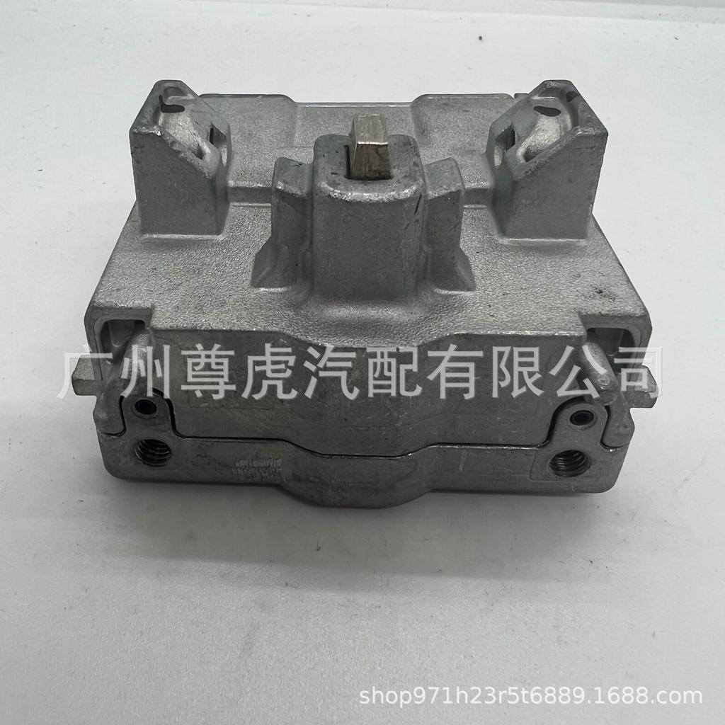 Steering Column Lock Control Module 23377962 Compatible with Cadillac, Opel, Chevrolet