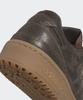 Adidas Forum 84 Raw Cl - Brown / Ji3284