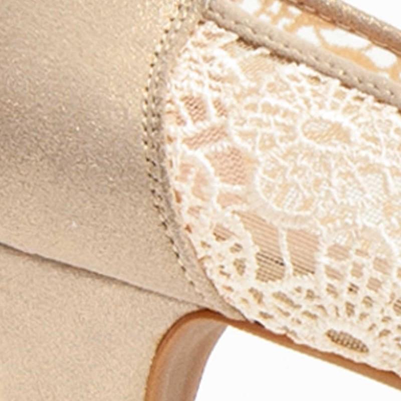 Damen Pumps.  Montevita  Unne70  92378