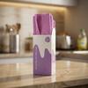 Boxed Dispensing Cloth Dish Wiping Cloth Compact And Functional