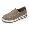 Land Rover Herren Leichter Freizeit Slip-On lanSlS5115mf8