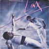 7inch Record LINX  Cant Help Myself CHS2565 Chrysalis 1981 UK SoulFunk Used
