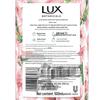Lux Botanical Essential Oil Cherry Blossom Shower Gel 500ML