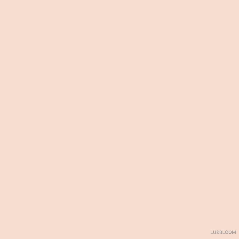 

HERA Тональний кушон для сяйва шкіри Reflection Skin Glow 15г (+Безкоштовний подарунок) 00N1