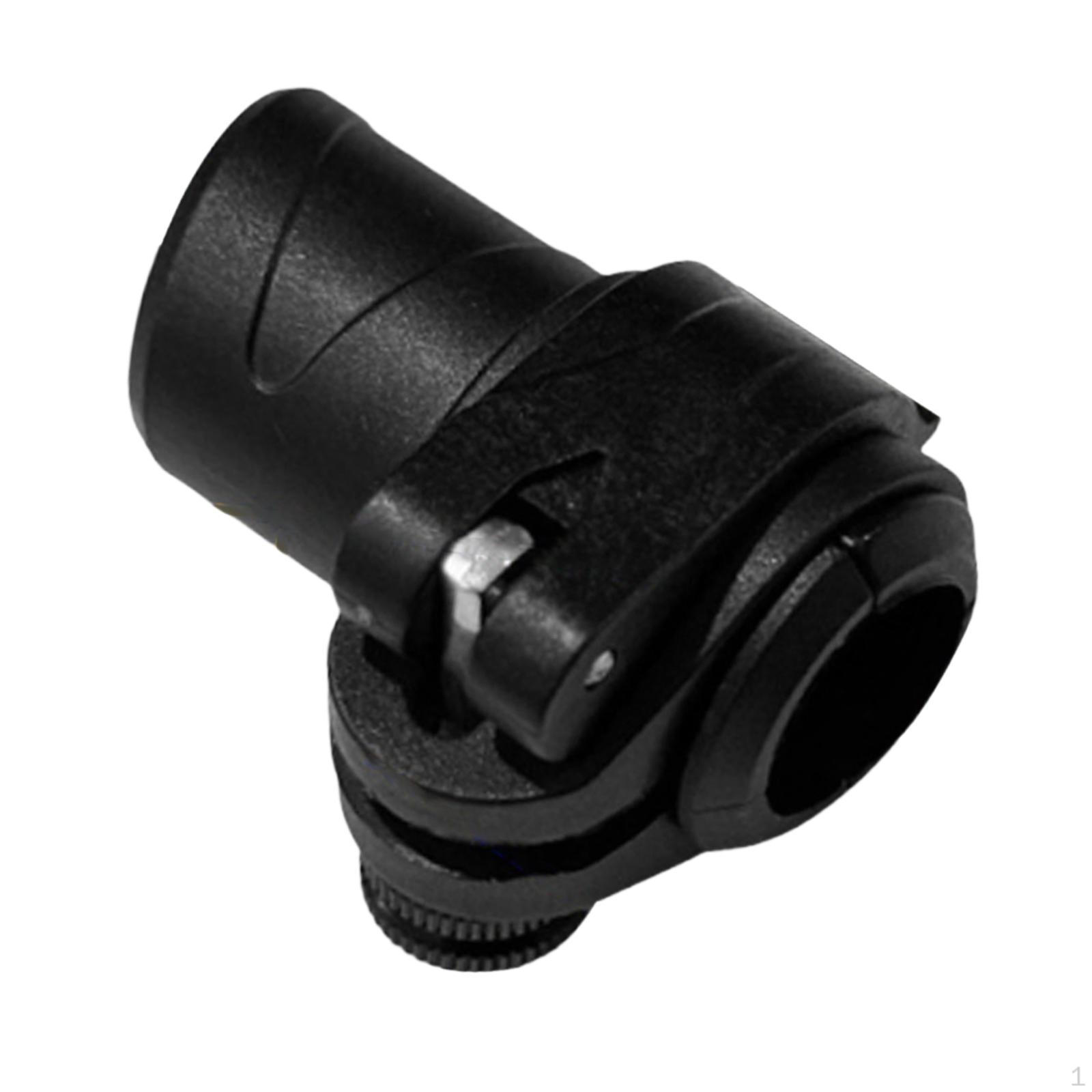 

Аксессуары Части треккинговых палок для альпинизма, пешего туризма на открытом воздухе, ходьбы на снегоступах for 14 mm