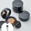 [Jung Saem Mool] Essential Skin Nude Longwear Cushion 4 Types (Refill Included)_For Oily Skin (Choose 1)
