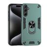 Samsung A11 mobile phone case 111 Warrior A11 car magnetic suction A11 anti-drop A11 protective case A11