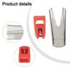 Easy Installation Kit Turntable Stylus Enhanced Sound Performance
