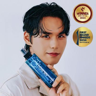 Gross & Hard Water Spray 250ml