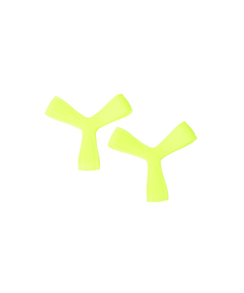 Alena Pin Support A6Ac1Of01Yel