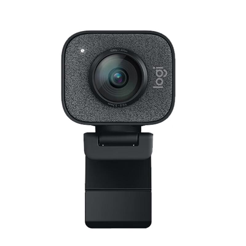 Logitech BCC950 ConferenceCam