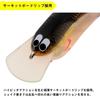 Daiwa Lure Fukuhira Chartback BN 55mm