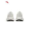 ANTA Women's Energy Ring Cushioned Running Shoes