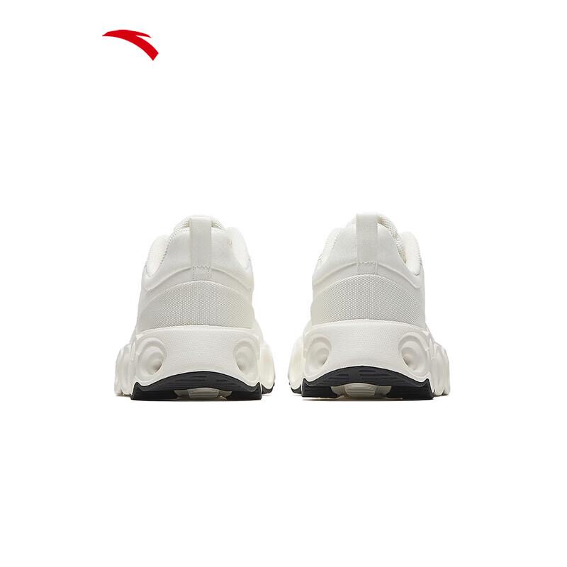 ANTA Women's Energy Ring Cushioned Running Shoes
