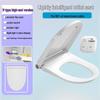 Turandot Smart Bidet Toilet Seat