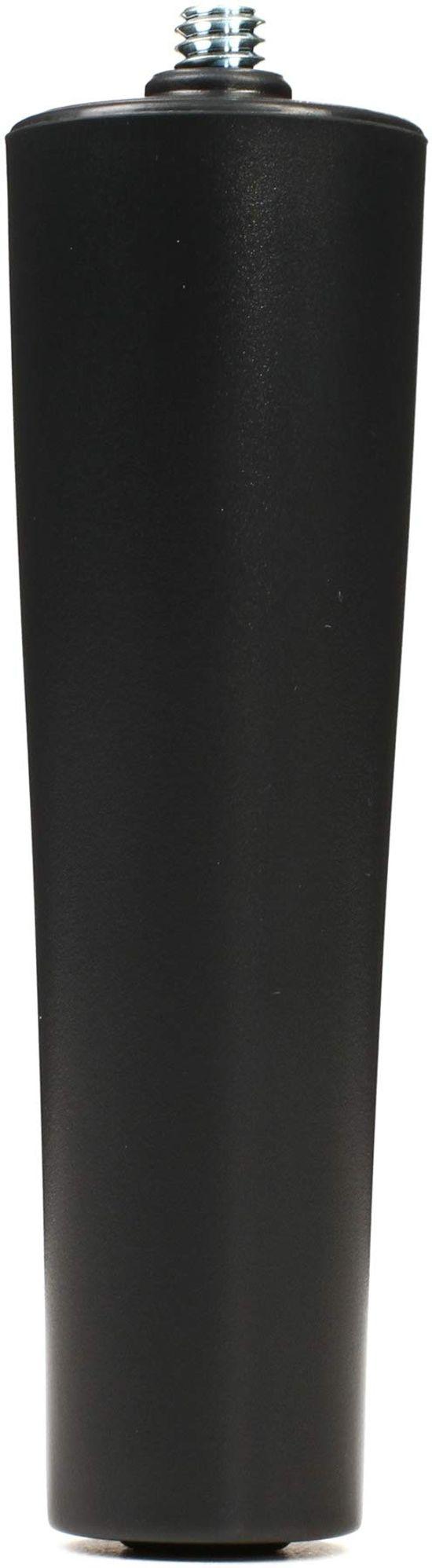 

ZOOM Microphone Clip Adapter MA2 Black чорний
