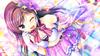 Sen no, die Prinzessin der Pfirsichblüten, Switch Kiseki, -