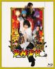 Shaolin Girl Edition Collector's [Blu-ray]