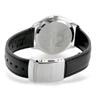 SEIKO Selection Arabic S Series Solar Watch Brand Name Easy to Read Large Numbers Only SELECTION SBPX157