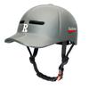 One-Piece Brim Cycling Helmet Bike Scooter Skateboard Roller Skating Commute