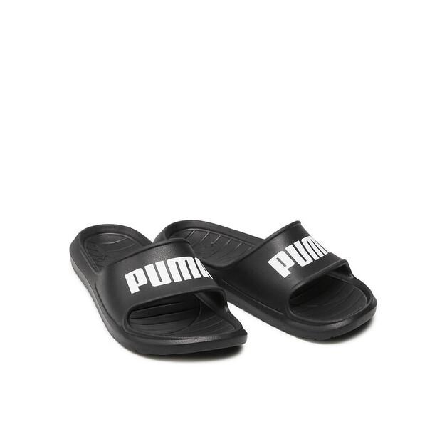 Шлепанцы Puma Divecat v2 Lite