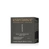 Exuviance Daily Resurfacing Peel CA10 Peeling Pads 36 Sheets (Ceratin management/AHA 10%)