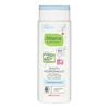 Rossmann Altera Sensitive Body Lotion 250Ml