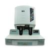 Youmashi U-50ZD Automatic Financial Document Binding Machine CN Plug (adapter Included)