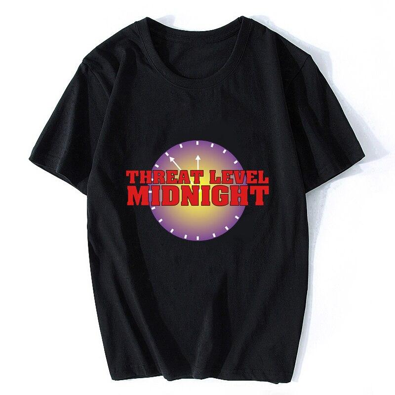 T Shirt Women Halloween Clothes 
