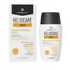 HelioCare 360 Mineral Tolerance Fluid 1.7 Oz Skin Care