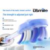 usmile Y30 Pro AI Smart Electric Toothbrush CN plug (adapter included)