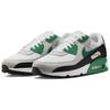 Nike Air Max 90 Malachite Pánské tenisky Bílé Černé FB9658-102