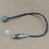 New OEM A0075426418 A2215011091 0258030009 Lambda Sensor Oxygen Sensor for MERCEDES-BENZ C-CLASS 2007-2015 for INFINITI Q50 2013