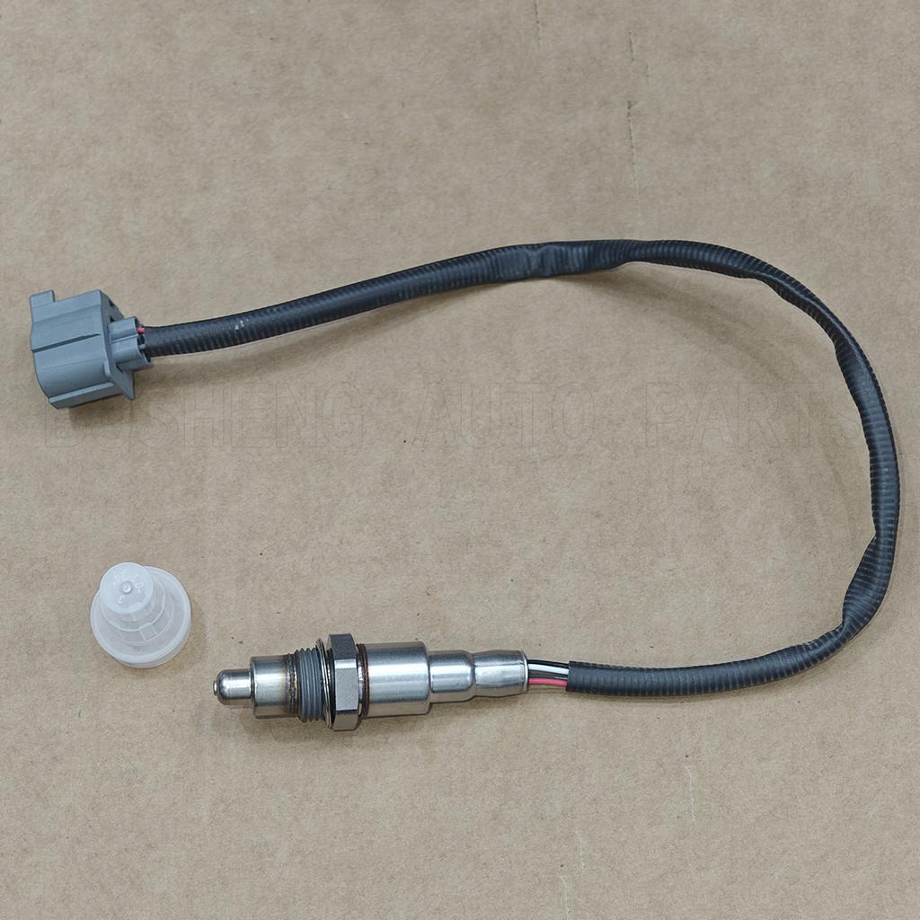 New OEM A0075426418 A2215011091 0258030009 Lambda Sensor Oxygen Sensor for MERCEDES-BENZ C-CLASS 2007-2015 for INFINITI Q50 2013