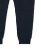 POLO RALPH LAUREN Double Knit Cargo Jogger Pants - Navy