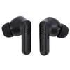 Smart Translation Earbuds   140+ Languages Real Time Wireless   Translator Earbuds