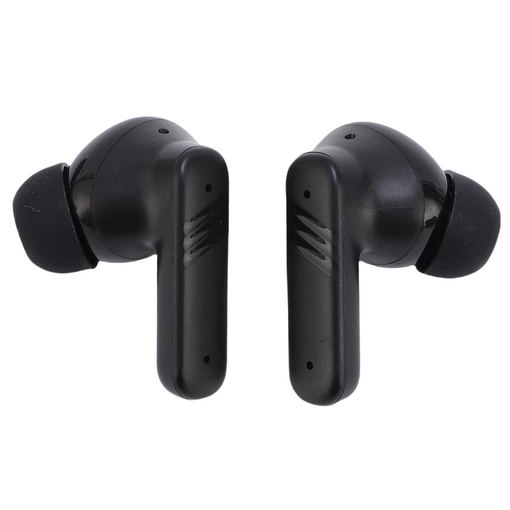 Smart Translation Earbuds   140+ Languages Real Time Wireless   Translator Earbuds