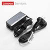 Lenovo Type-C Laptop Power Adapter