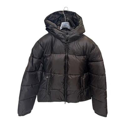 Bikkembergs Jacket BMG1014