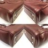 Used GUCCITote Bag leather mens