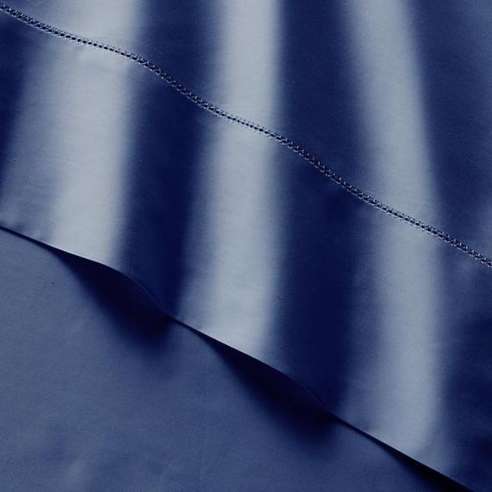 Ralph Lauren Organic Cotton Sateen Sheet Hmrlbedhr222323410
