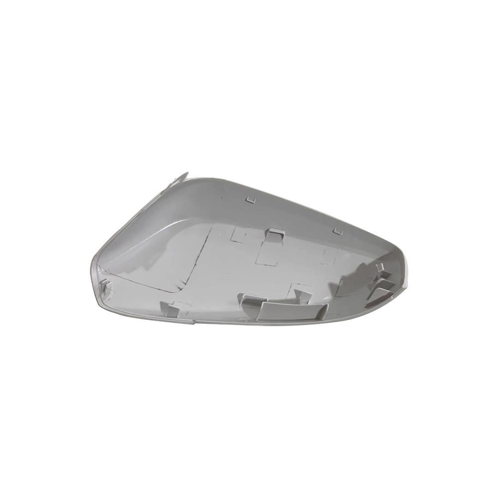 Mirror Cover For Hyundai Elantra 2011-2016 Without A Rear-View Mirror Lamp