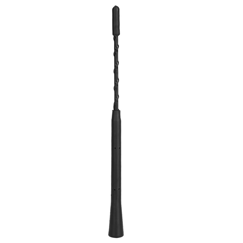 Autoantennen Auto Antennenmast Schraube Antenne Dach Fuba Antenne Antennenmast AM FM für Für     Auto Antenne