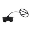 Hainsaw Oil Cap With Retainer For CS-271T CS-310 CS-330T And More - Premium