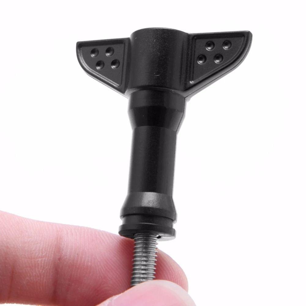 Adattatore per Treppiede in Alluminio,2 PCS Supporto | FindTheDeal