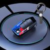 Ford Fiesta/Ecosport/Focus 2013 Key Cover