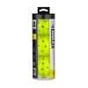 Joola Hc-40 Pickleball Balls - 3 Pieces
