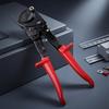 Ratcheting Cable Portable Tool Anti-Slip for Electricians