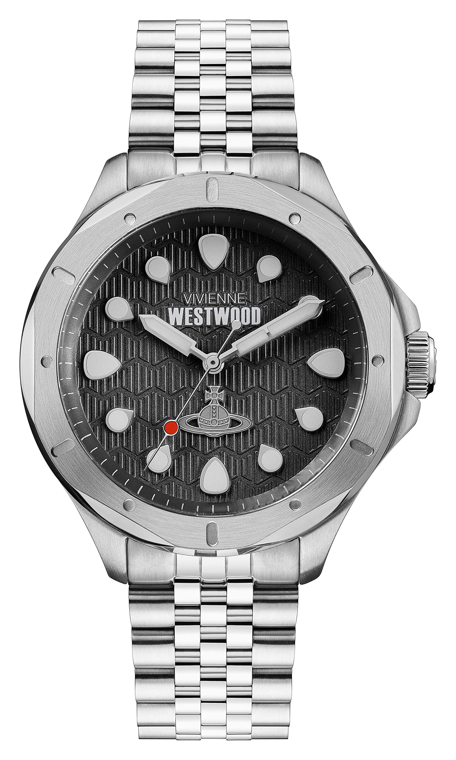 

Vivienne Westwood VV219SL Часы мужские [Товар]