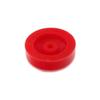 R2-277001802 Start Stop Switch Button Cover For Sea Doo GTI GTS GTX Wake RXPX RXTX